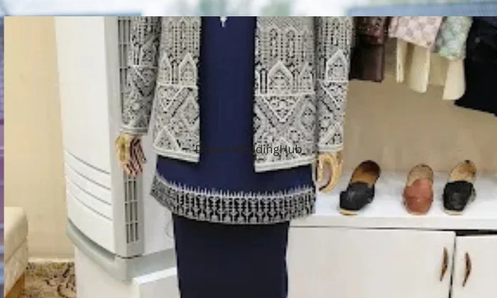 DULHE SAHAB AMBIKAPUR